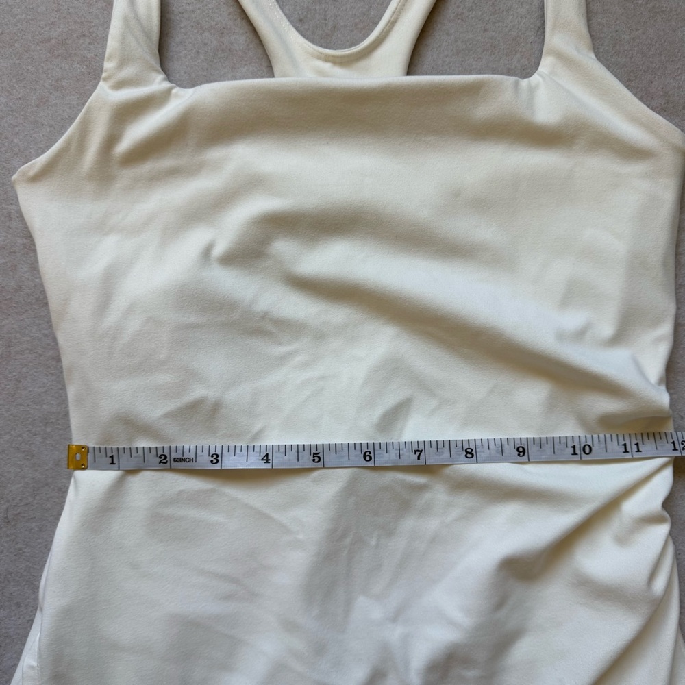 FP Movement Never Better Mini Dress - Picture 9 of 14